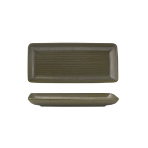 90380 Zuma Cargo Share Platter 220x100mm Leisure Coast Hospitality & Packaging