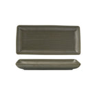 90381 Zuma Cargo Share Platter 250x125mm Leisure Coast Hospitality & Packaging