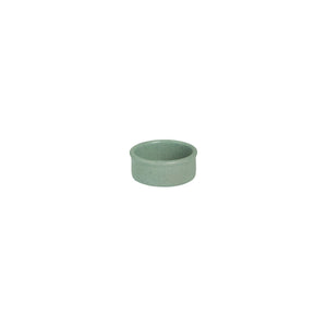 90415 Zuma Mint Condiment Dish 60x24mm / 45ml Leisure Coast Hospitality & Packaging