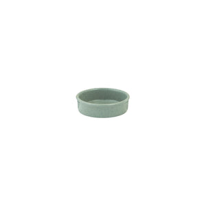 90420 Zuma Mint Tapas Dish 85x25mm / 85ml Leisure Coast Hospitality & Packaging