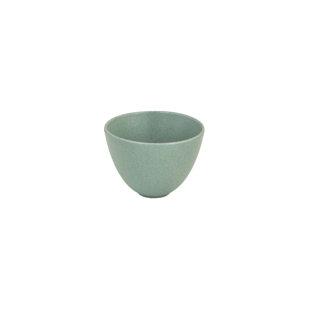 Zuma Mint Deep Rice Bowl | Gift Boxes and Eco Food Packaging – Leisure ...
