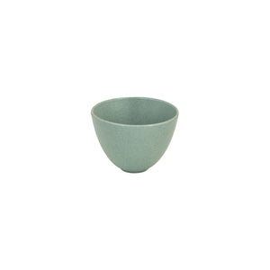90448 Zuma Mint Deep Rice Bowl 137mm / 700ml Leisure Coast Hospitality & Packaging