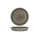 906335 Tablekraft Urban Loft Frost Grey Flared Bowl 225x35mm / 890ml Leisure Coast Hospitality And Packaging