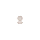 908202 Tablekraft Urban Sand Sauce Dish 78x30mm / 75ml Leisure Coast Hospitality And Packaging