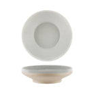 908620 Limestone Footed Bowl 227x62mm / 1350ml Leisure Coast Hospitality And Packaging