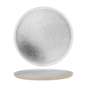 908845 Pure Round Platter 335x19mm Leisure Coast Hospitality And Packaging