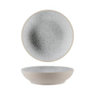 908849 Pure Flared Bowl 227x60mm / 1300ml Leisure Coast Hospitality And Packaging