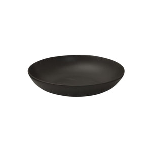 90951 Zuma Charcoal Share Bowl 240mm / 1100ml Leisure Coast Hospitality & Packaging