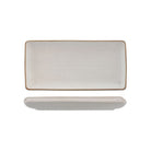 9099182 Zuma Mineral Share Platter 250x125mm Leisure Coast Hospitality & Packaging