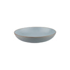 9099251 Zuma Bluestone Share Bowl 240mm / 1100ml Leisure Coast Hospitality & Packaging