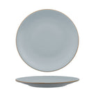 9099265 Zuma Bluestone Round Coupe Plate 260mm Leisure Coast Hospitality & Packaging