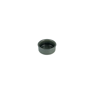 9099315 Zuma Forest Condiment Dish 60x24mm/45ml Leisure Coast Hospitality & Packaging