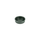 9099320 Zuma Forest Tapas Dish 85x25mm/85ml Leisure Coast Hospitality & Packaging
