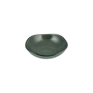 9099357 Zuma Forest Organic Share Bowl 170mm/480ml Leisure Coast Hospitality & Packaging