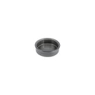 9099420 Zuma Gravel Tapas Dish 85x25mm/85ml Leisure Coast Hospitality & Packaging