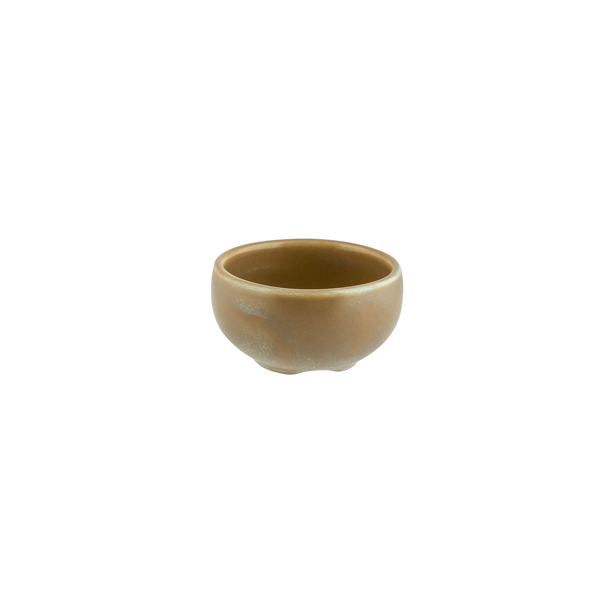 926507 Moda Porcelain Chic Ramkein 70x35mm / 75ml Leisure Coast Hospitality & Packaging