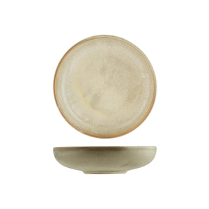 926057 Moda Porcelain Chic Round Share Bowl 192mm / 900ml Leisure Coast Hospitality & Packaging