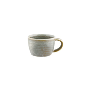 926088 Moda Porcelain Beverage Chic Coffee / Tea Cup 200ml Leisure Coast Hospitality & Packaging
