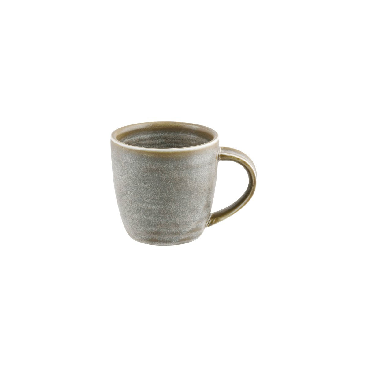 Moda Porcelain Beverage Chic Leisure Coast Hospitality & Packaging