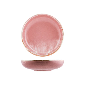 926157 Moda Porcelain Icon Round Share Bowl 192mm / 900ml Leisure Coast Hospitality & Packaging
