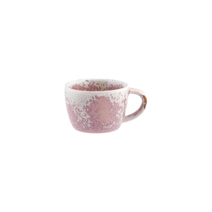 926189 Moda Porcelain Beverage Icon Coffee / Tea Cup 200ml Leisure Coast Hospitality & Packaging