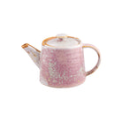 926198 Moda Porcelain Beverage Icon Teapot 380ml Leisure Coast Hospitality & Packaging