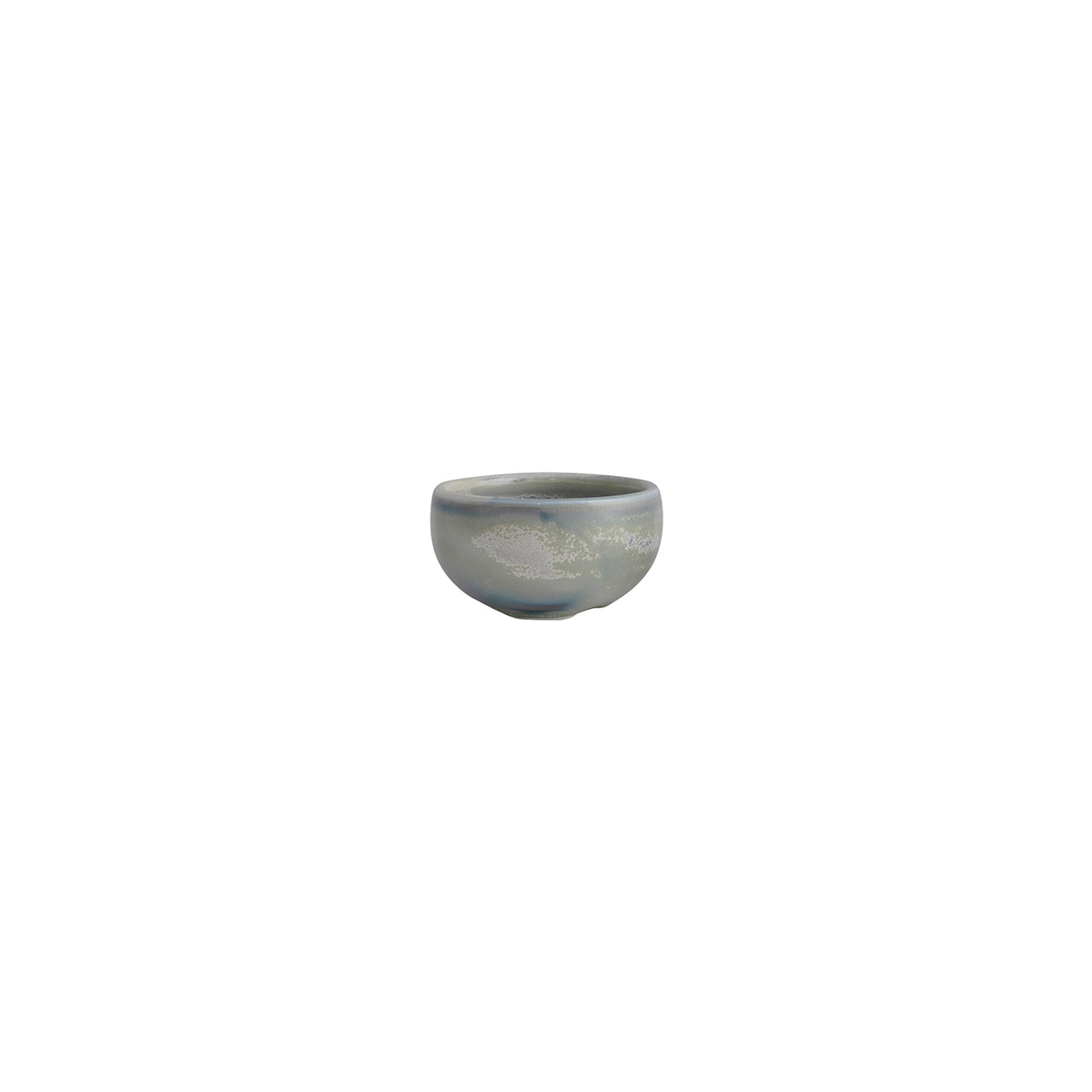 926204 Moda Porcelain Cloud Ramkein 67x36mm / 70ml Leisure Coast Hospitality & Packaging