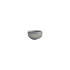 926204 Moda Porcelain Cloud Ramkein 67x36mm / 70ml Leisure Coast Hospitality & Packaging