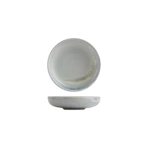 926256 Moda Porcelain Cloud Round Bowl 150mm / 380ml Leisure Coast Hospitality and Packaging