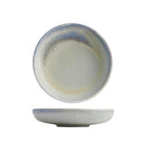 926259 Moda Porcelain Cloud Round Share Bowl 245mm / 1630ml Leisure Coast Hospitality and Packaging