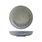 926259 Moda Porcelain Cloud Round Share Bowl 245mm / 1630ml Leisure Coast Hospitality and Packaging