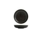 926356 Moda Porcelain Earth Round Bowl 150mm / 380ml Leisure Coast Hospitality and Packaging