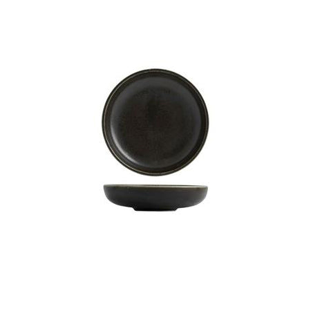 926356 Moda Porcelain Earth Round Bowl 150mm / 380ml Leisure Coast Hospitality and Packaging