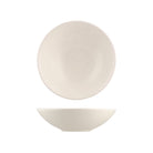 926579 Moda Porcelain Snow Round Deep Bowl 235mm / 1250ml Leisure Coast Hospitality and Packaging