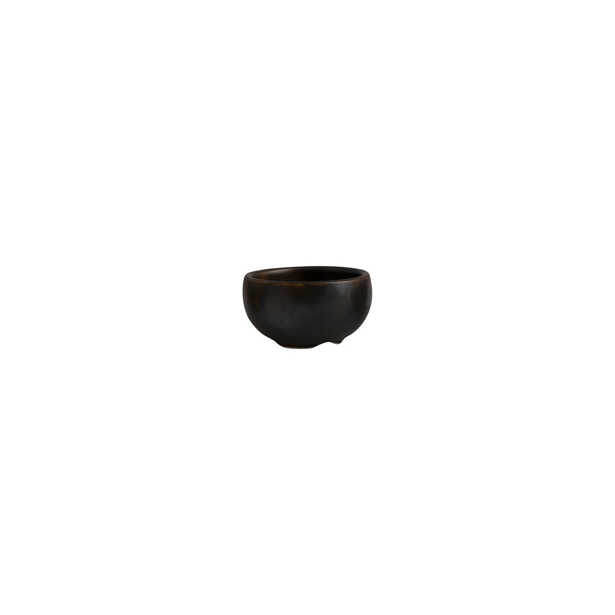 926604 Moda Porcelain Rust Ramkein 67x36mm / 70ml Leisure Coast Hospitality & Packaging