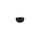 926604 Moda Porcelain Rust Ramkein 67x36mm / 70ml Leisure Coast Hospitality & Packaging