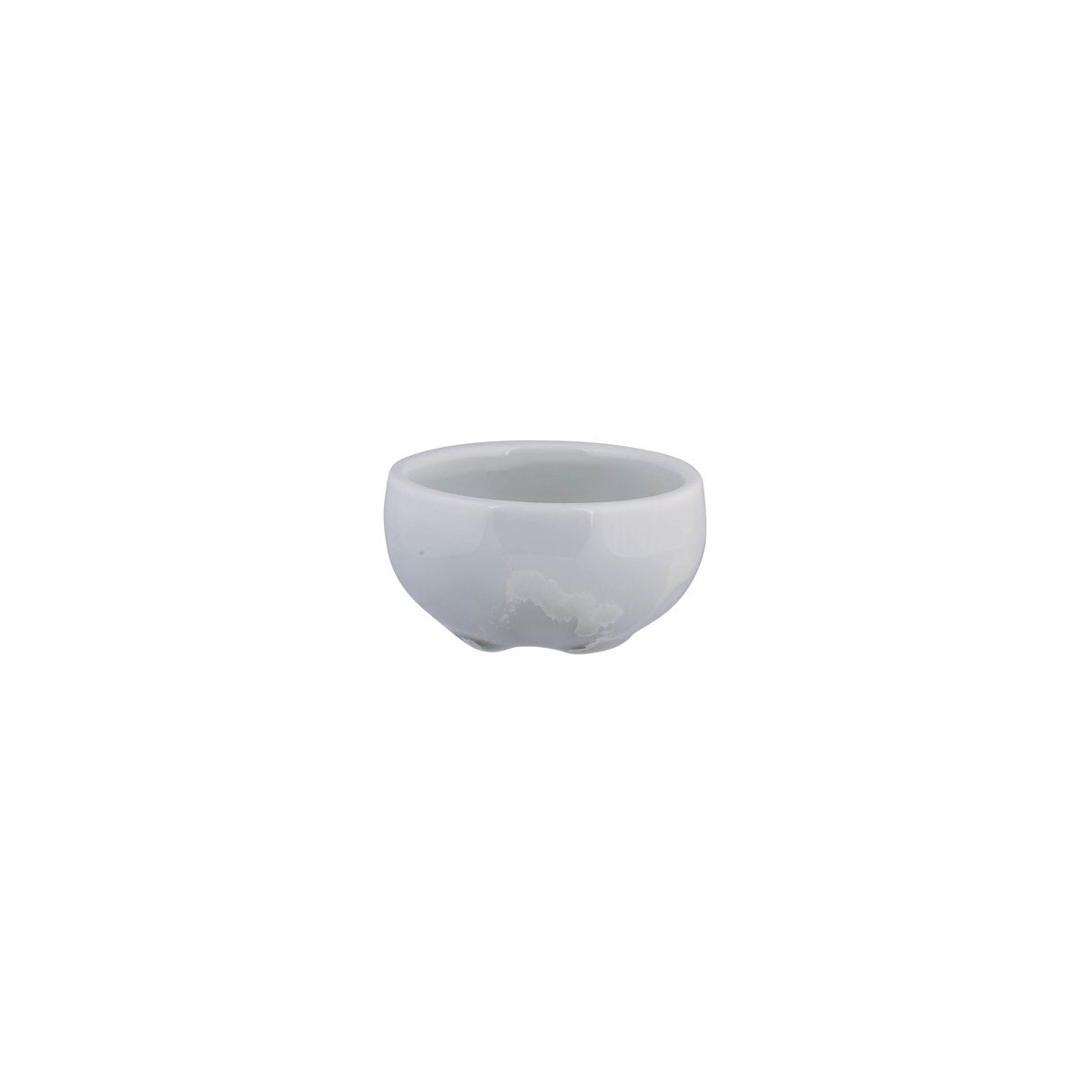 926704 Moda Porcelain Willow Ramkein 67x36mm / 70ml Leisure Coast Hospitality & Packaging