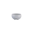 926704 Moda Porcelain Willow Ramkein 67x36mm / 70ml Leisure Coast Hospitality & Packaging