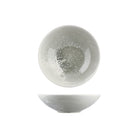 926779 MODA PORCELAIN WILLOW 235mm / 1250ml ROUND DEEP BOWL Leisure Coast Hospitality & Packaging