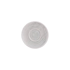 926786 Moda Porcelain Beverage Willow Espresso Saucer 115mm Leisure Coast Hospitality & Packaging