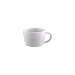 926788 Moda Porcelain Beverage Willow Coffee / Tea Cup 200ml Leisure Coast Hospitality & Packaging