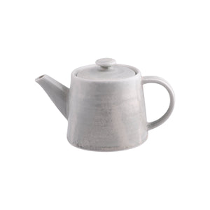 926798 Moda Porcelain Beverage Willow Teapot 380ml Leisure Coast Hospitality & Packaging
