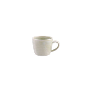 926986 Moda Porcelain Beverage Lush Espresso Saucer 115mm Leisure Coast Hospitality & Packaging