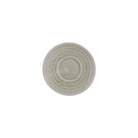 Moda Porcelain Beverage Lush Beverage Leisure Coast Hospitality & Packaging