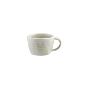 926988 Moda Porcelain Beverage Lush Coffee / Tea Cup 200ml Leisure Coast Hospitality & Packaging
