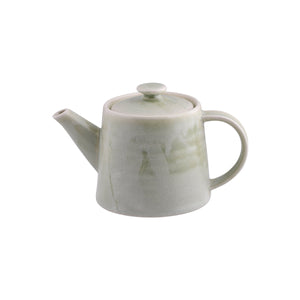 926998 Moda Porcelain Beverage Lush Teapot 380ml Leisure Coast Hospitality & Packaging