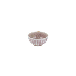 927176-Ctn Moda Porcelain Scalloped Icon Round Bowl 115mm / 275mm Leisure Coast Hospitality & Packaging