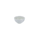 927376-Ctn Moda Porcelain Scalloped Willow Round Bowl 115mm / 275mm Leisure Coast Hospitality & Packaging