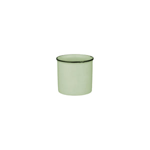 94100-GG Luzerne TinTin Green / Green Serving Cup 100mm / 4500ml Leisure Coast Hospitality & Packaging