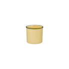 94100-SG Luzerne TinTin Sand / Green Serving Cup 100mm / 4500ml Leisure Coast Hospitality & Packaging